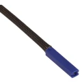 Iskrownik palnika BSI do kuchenki Amica 8024796
