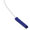 Iskrownik palnika Defendi do kuchenki Amica 8509959