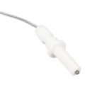 Iskrownik palnika Defendi do kuchenki Amica 8509959