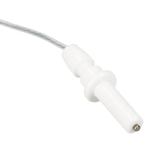 Iskrownik palnika DEFENDI do kuchenki Amica 8509959