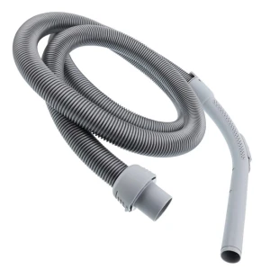 Wąż ssący do odkurzacza Electrolux 2193364052
