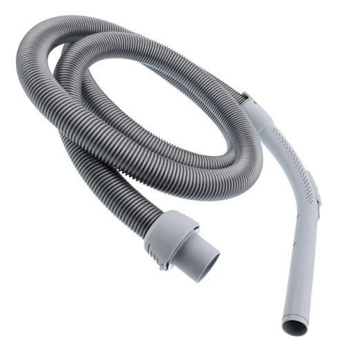 waz-ssacy-do-odkurzacza-electrolux-2193364052-oryginal.jpg