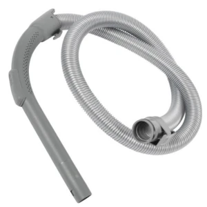 Wąż ssący do odkurzacza Electrolux 9000846932