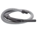Wąż ssący do odkurzacza Electrolux Equipt | 4055314795