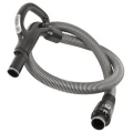 waz-ssacy-do=odkurzacza-electrolux-2193947310-oryginal