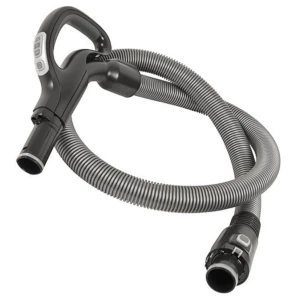 Wąż ssący do odkurzacza Electrolux 2193947310