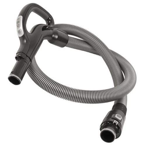waz-ssacy-do=odkurzacza-electrolux-2193947310-oryginal