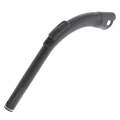 uchwyt-weza-do-odkurzacza-electrolux-140019433030-oryginal