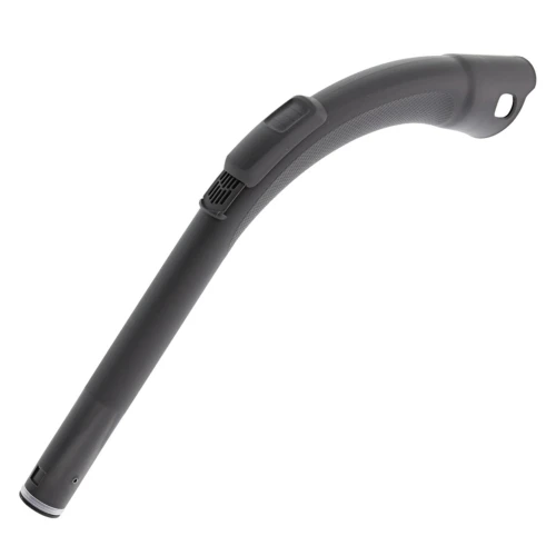 uchwyt-weza-do-odkurzacza-electrolux-140019433030-oryginal