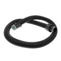 waz-ssacy-do-odkurzacza-electrolux-140019432073.jpg