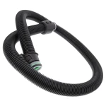 Wąż ssący do odkurzacza Electrolux 140019432073