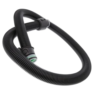 Wąż ssący do odkurzacza Electrolux 140019432073