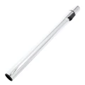 rura-teleskopowa-do-odkurzacza-electrolux-4055098455