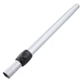 rura-teleskopowa-do-odkurzacza-electrolux-9000846957-oryginal