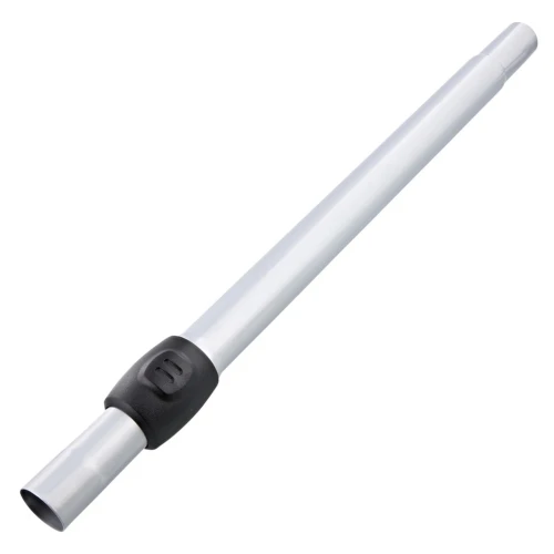 rura-teleskopowa-do-odkurzacza-electrolux-9000846957-oryginal
