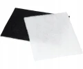 fr4110-filtr-do-odkurzacza-zelmer-magnat