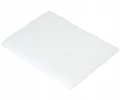 fr4110-filtr-do-odkurzacza-zelmer-magnat-wlotowy-producent-ajs