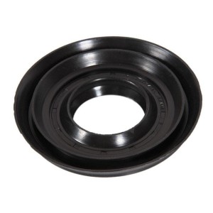 Simering łożysk do pralki 32x52/78x8/14.8