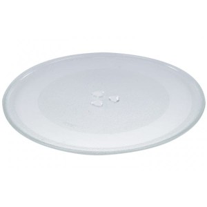 talerz mikrofalówki 324