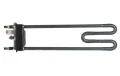 Grzałka z czujnikiem do pralki Candy 1200W 41029425