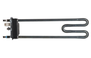 Grzałka z czujnikiem do pralki Candy 1200W 41029425