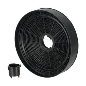 Filtr węglowy do okapu Teka | FR7234