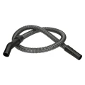 waz-do-odkurzacza-zelmer-800-wo6008