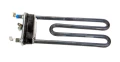  Grzałka do pralki Ardo 1900 W (524022400)