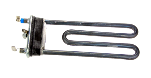  Grzałka do pralki Ardo 1900 W (524022400)