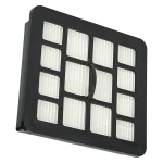 Filtr HEPA do odkurzacza Zelmer Voyager Twix | FR8460