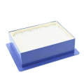 ef94-filtr-hepa-do-odkurzacza-electrolux-zmywalny-allergy-plus