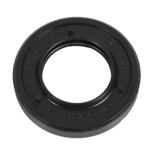 Simering łożysk do pralki 35x62x11/12.5