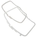 Fartuch do pralki Electrolux | 4071425344