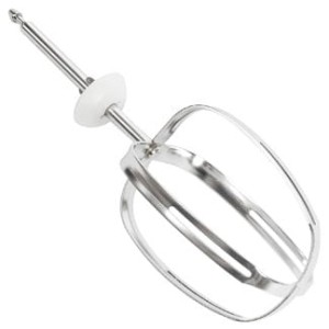 Trzepak  do miksera prawy | 4071374039