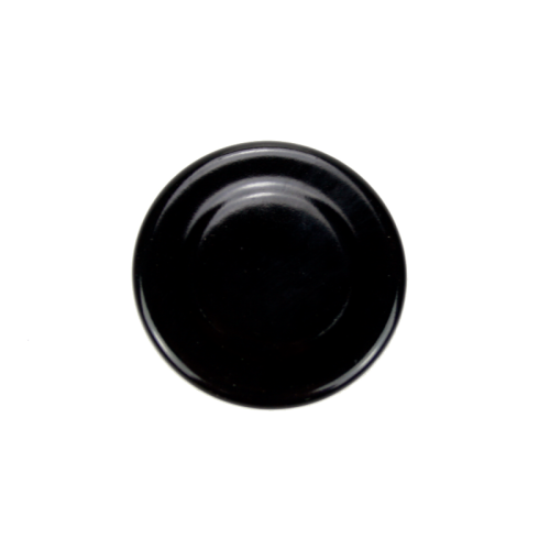 Nakrywka palnika małego SABAF do kuchenki Mastercook | C750027N5