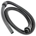  Wąż ssący do odkurzacza Electrolux Vampyr (1096431000)