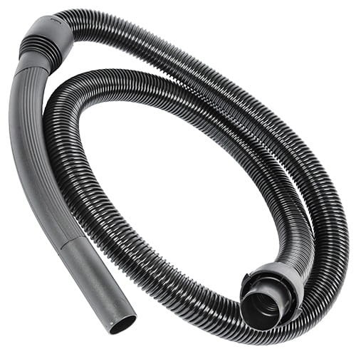  Wąż ssący do odkurzacza Electrolux Vampyr (1096431000)