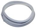  Fartuch do pralki Amica (8018288)