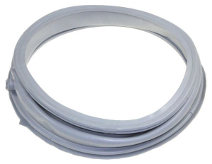 Fartuch do pralki  Amica PA, PB, PC, PD, PCT | 8018288