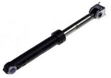 Amortyzator 120N do pralki Indesit | C00055039