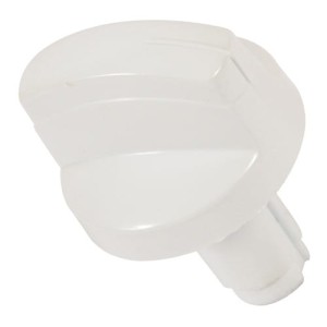 Pokrętło do kuchenki Electrolux 3550329050
