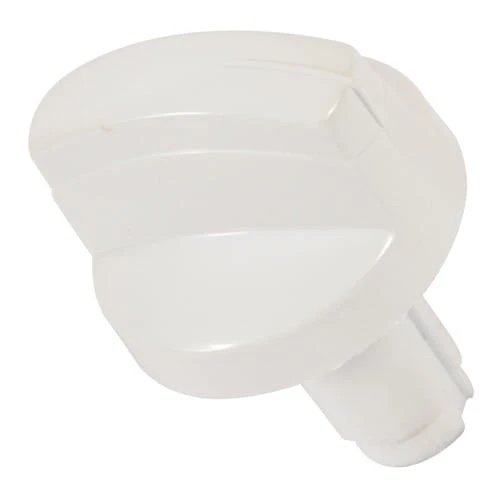 Pokrętło do kuchenki Electrolux 3550329050