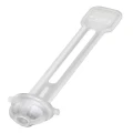 filtr-wody-epaf3-do-ekspresu-do-kawy-electrolux-9001672907