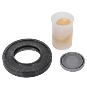 Simering łożysk do pralki 40.2x72x11/14 (1249667013)