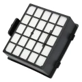 filtr-hepa-wysokiej-jakosci-zamiennik-model-fr9580