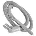  Wąż ssący do odkurzacza Electrolux Mondo ZE022 (9000846940)