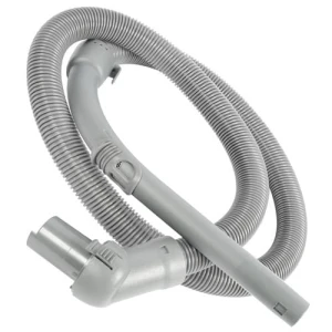 Wąż ssący do odkurzacza Electrolux Mondo ZE022 | 9000846940