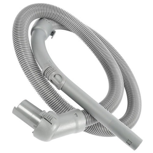  Wąż ssący do odkurzacza Electrolux Mondo ZE022 (9000846940)