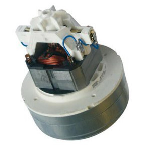 silnik-do-odkurzaxza-960012961