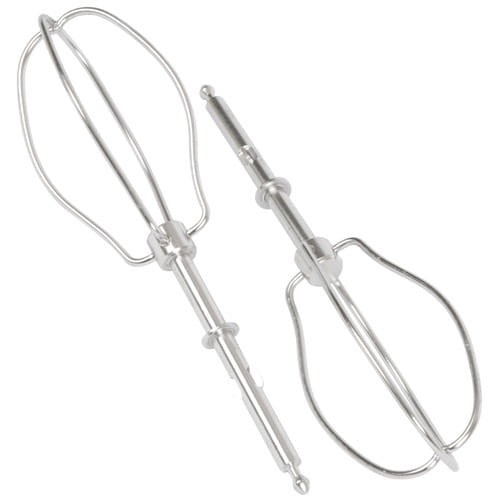 Trzepak ubijak piany do miksera (4055026753)